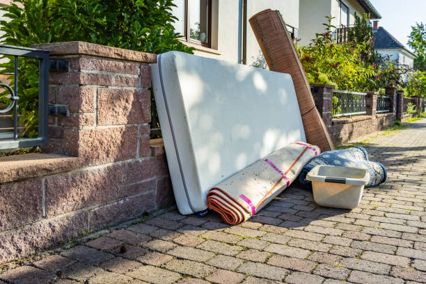 Property Management Cleanouts in Navesink, NJ